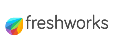 Freshworks
